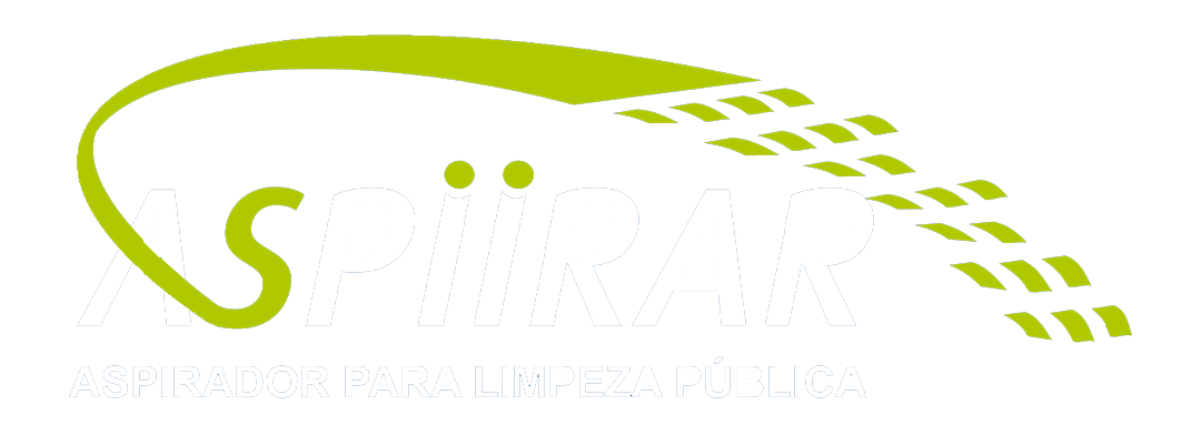 Logo-Aspiirar-e1665065999918.png